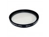 Filter Marumi LOW CPL 52mm